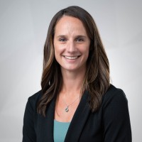 JAX INC. Employee Danielle Dombrowski's profile photo