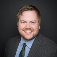Brad Roy Email & Phone Number