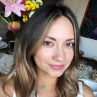 Hazel Castro Email
