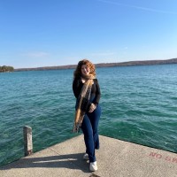 Kristen Capitano Email & Phone Number