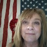 Accumark, Inc. Employee Nancy Yeary's profile photo