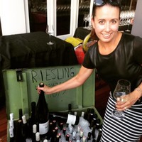 Voyager Estate (WA) Pty Ltd Employee Jeanie Keenan's profile photo