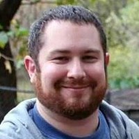 Dan Beese Email & Phone Number