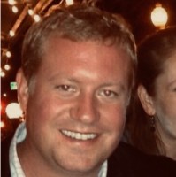 Brendan Driscoll Email & Phone Number