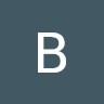 Bobbie-Jo Johnstone Email & Phone Number
