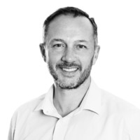 Whitley Stimpson Ltd Employee Damon Willis's profile photo