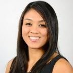 Seeto Email & Phone Number