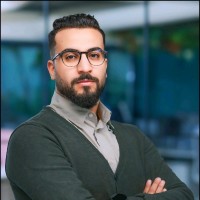 Rachid Nazhani's profile photo