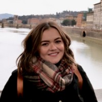 Morgan Morrison Email & Phone Number