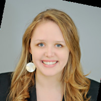 Indiana Apartment Association Employee Cassandra Bingham's profile photo