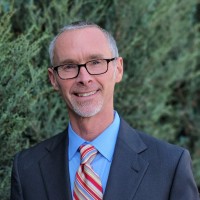 Architecture Technology Corporation Employee Greg Carr's profile photo