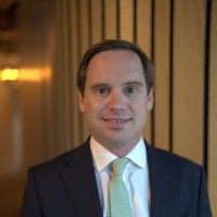 Tim Moncrieff Email & Phone Number