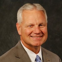 Dale Luddeke Email & Phone Number