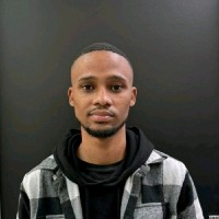 Tipp-Con (Pty) Ltd Employee Sesethu Peyi's profile photo