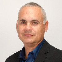 Jesus Fernandez Email & Phone Number