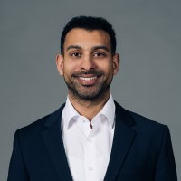 Tset Employee Jeswin Ernakeril's profile photo