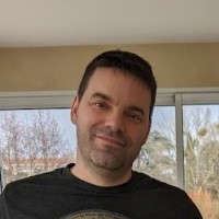 Facturation.net Employee David Royer's profile photo