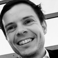 University of Wuerzburg Employee Patrick Weis's profile photo