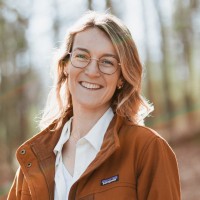 Elizabeth Melampy Email & Phone Number