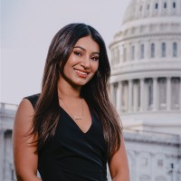 adn40Mx Employee Victoria Mosri's profile photo