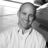 Greg Duckson