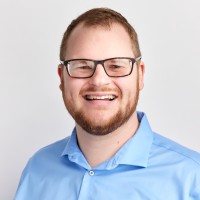 Ramsey SmartDollar Employee Dylan Foley's profile photo