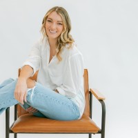 Marley Wilson