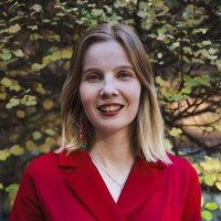 Rachelle Dubois Email