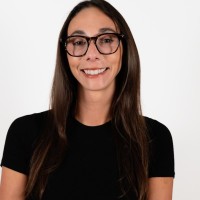 CCI Employee Alexandra Wilson's profile photo
