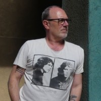 Escola Massana Employee David G. Torres's profile photo