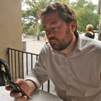 Brightfield Employee Zachary Minot's profile photo