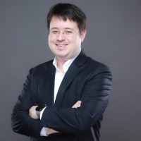 Daniel Kastner Email & Phone Number