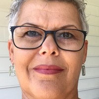 Rehabilitation Management Inc. Employee Teresa Byrd's profile photo