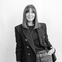 Make Events Employee Adele Woods's profile photo