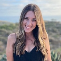 Alexandra Firestone Email & Phone Number