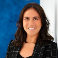 Burner Law Group, P.C. Employee Michal Lipshitz's profile photo