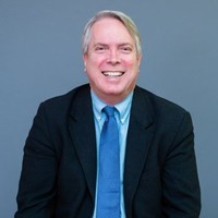 Glenn Adams Email & Phone Number