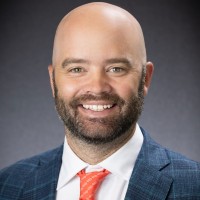 John Hobart Email & Phone Number