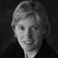 Guill Tool & Engineering Employee Diane Guillemette's profile photo