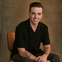 Kyle Burnside Email & Phone Number