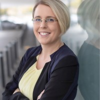 MOVIS AG Employee Manuela Gianfreda's profile photo