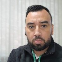 Grupo Sengés Employee Tiago Lopes Ferraz's profile photo