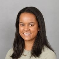 Mara Smith Email & Phone Number