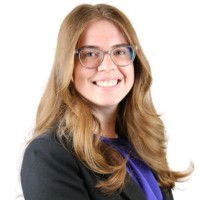Sarah Markham Email & Phone Number