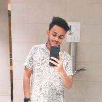 MVR Technology Employee Sai Chokkakula's profile photo