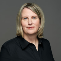 Meredith MacLeod Email