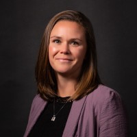 Jamie Dehl's profile photo