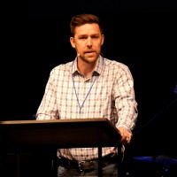 Ken Wegrzyn Email & Phone Number