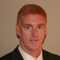 Mark Davis Email & Phone Number