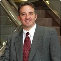 DexTek Employee Chris Otterson's profile photo